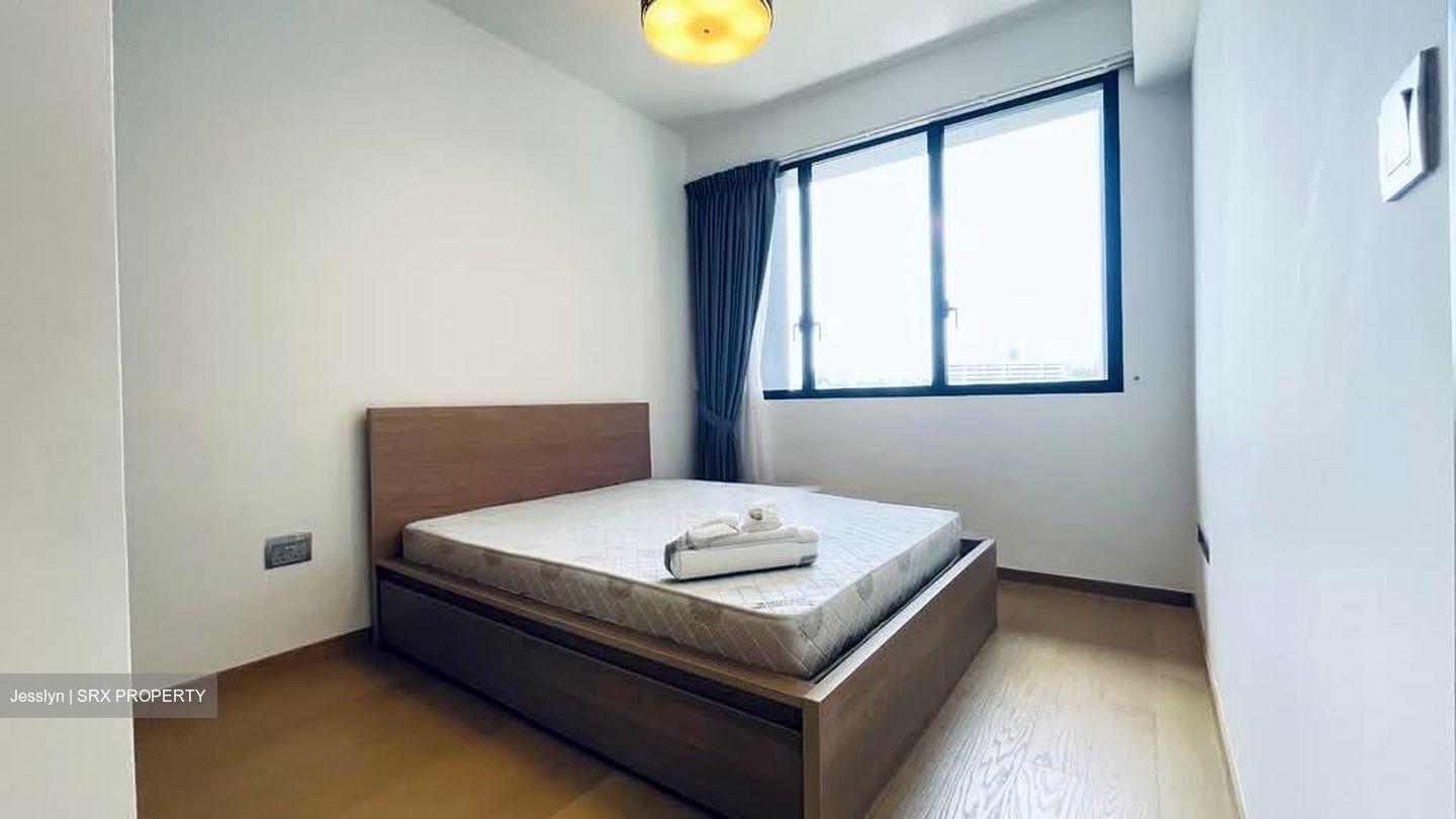 The Atelier (D9), Apartment #556196031